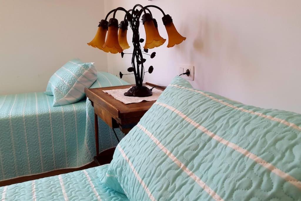 푸에르토델로사리오 Atlantic Star - Duplex With Ocean Views 아파트 외부 사진